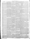 Greenock Telegraph and Clyde Shipping Gazette Saturday 21 September 1861 Page 2
