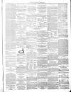 Greenock Telegraph and Clyde Shipping Gazette Saturday 21 September 1861 Page 3