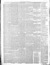 Greenock Telegraph and Clyde Shipping Gazette Saturday 21 September 1861 Page 4