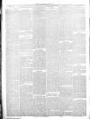 Greenock Telegraph and Clyde Shipping Gazette Saturday 28 September 1861 Page 2