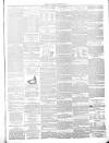 Greenock Telegraph and Clyde Shipping Gazette Saturday 28 September 1861 Page 3