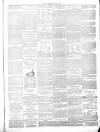 Greenock Telegraph and Clyde Shipping Gazette Saturday 05 October 1861 Page 3