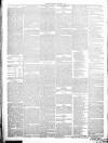 Greenock Telegraph and Clyde Shipping Gazette Saturday 05 October 1861 Page 4