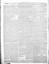 Greenock Telegraph and Clyde Shipping Gazette Saturday 19 October 1861 Page 2