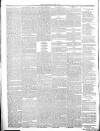 Greenock Telegraph and Clyde Shipping Gazette Saturday 19 October 1861 Page 4