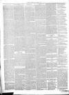 Greenock Telegraph and Clyde Shipping Gazette Saturday 02 November 1861 Page 4