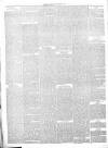 Greenock Telegraph and Clyde Shipping Gazette Saturday 09 November 1861 Page 2