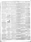 Greenock Telegraph and Clyde Shipping Gazette Saturday 09 November 1861 Page 3