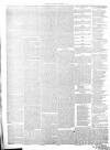 Greenock Telegraph and Clyde Shipping Gazette Saturday 09 November 1861 Page 4