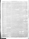 Greenock Telegraph and Clyde Shipping Gazette Saturday 16 November 1861 Page 2