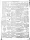 Greenock Telegraph and Clyde Shipping Gazette Saturday 16 November 1861 Page 3