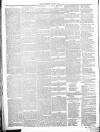 Greenock Telegraph and Clyde Shipping Gazette Saturday 16 November 1861 Page 4