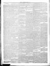 Greenock Telegraph and Clyde Shipping Gazette Saturday 23 November 1861 Page 2