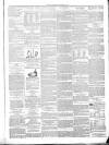 Greenock Telegraph and Clyde Shipping Gazette Saturday 23 November 1861 Page 3