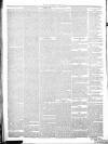 Greenock Telegraph and Clyde Shipping Gazette Saturday 23 November 1861 Page 4