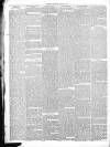 Greenock Telegraph and Clyde Shipping Gazette Saturday 04 January 1862 Page 2