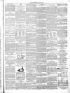 Greenock Telegraph and Clyde Shipping Gazette Saturday 04 January 1862 Page 3