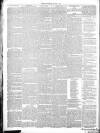 Greenock Telegraph and Clyde Shipping Gazette Saturday 04 January 1862 Page 4