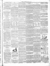 Greenock Telegraph and Clyde Shipping Gazette Saturday 25 January 1862 Page 3