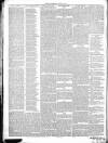 Greenock Telegraph and Clyde Shipping Gazette Saturday 25 January 1862 Page 4