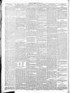 Greenock Telegraph and Clyde Shipping Gazette Saturday 08 February 1862 Page 2