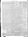 Greenock Telegraph and Clyde Shipping Gazette Saturday 08 February 1862 Page 4