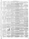 Greenock Telegraph and Clyde Shipping Gazette Saturday 22 March 1862 Page 3