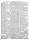 Greenock Telegraph and Clyde Shipping Gazette Saturday 19 April 1862 Page 2