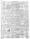 Greenock Telegraph and Clyde Shipping Gazette Saturday 19 April 1862 Page 3