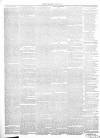 Greenock Telegraph and Clyde Shipping Gazette Saturday 19 April 1862 Page 4