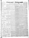 Greenock Telegraph and Clyde Shipping Gazette