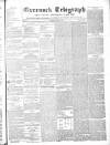 Greenock Telegraph and Clyde Shipping Gazette