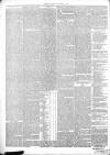 Greenock Telegraph and Clyde Shipping Gazette Saturday 27 September 1862 Page 4