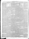 Greenock Telegraph and Clyde Shipping Gazette Saturday 01 November 1862 Page 2