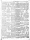 Greenock Telegraph and Clyde Shipping Gazette Saturday 01 November 1862 Page 3