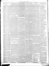 Greenock Telegraph and Clyde Shipping Gazette Saturday 01 November 1862 Page 4