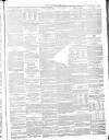 Greenock Telegraph and Clyde Shipping Gazette Saturday 10 January 1863 Page 3