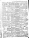 Greenock Telegraph and Clyde Shipping Gazette Saturday 17 January 1863 Page 3