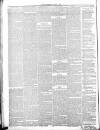 Greenock Telegraph and Clyde Shipping Gazette Saturday 17 January 1863 Page 4