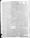 Greenock Telegraph and Clyde Shipping Gazette Saturday 31 January 1863 Page 2