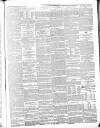 Greenock Telegraph and Clyde Shipping Gazette Saturday 31 January 1863 Page 3