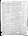 Greenock Telegraph and Clyde Shipping Gazette Saturday 31 January 1863 Page 4