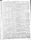 Greenock Telegraph and Clyde Shipping Gazette Saturday 14 February 1863 Page 3