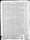 Greenock Telegraph and Clyde Shipping Gazette Saturday 21 February 1863 Page 4