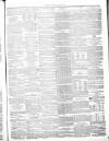 Greenock Telegraph and Clyde Shipping Gazette Saturday 14 March 1863 Page 3