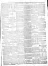 Greenock Telegraph and Clyde Shipping Gazette Saturday 21 March 1863 Page 3