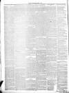 Greenock Telegraph and Clyde Shipping Gazette Saturday 21 March 1863 Page 4