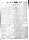 Greenock Telegraph and Clyde Shipping Gazette