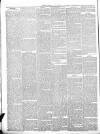Greenock Telegraph and Clyde Shipping Gazette Saturday 23 May 1863 Page 2