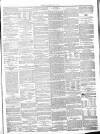 Greenock Telegraph and Clyde Shipping Gazette Saturday 23 May 1863 Page 3